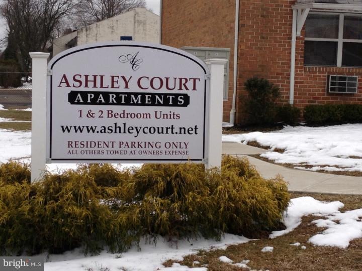 4 Lincoln Ave unit C7, Clementon, NJ 08021 - photo 1