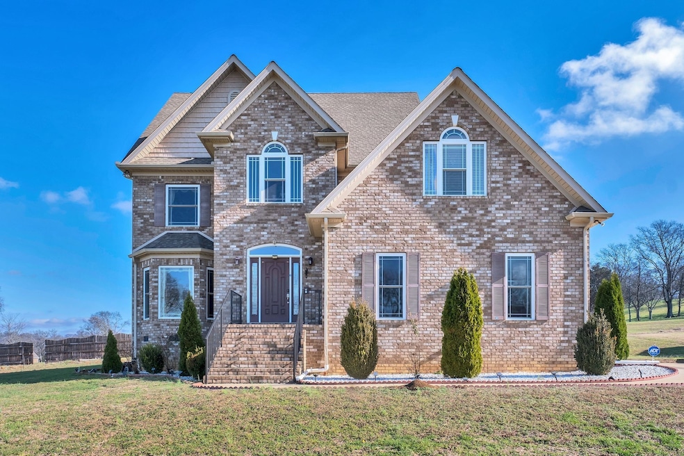 For Sale $589,900