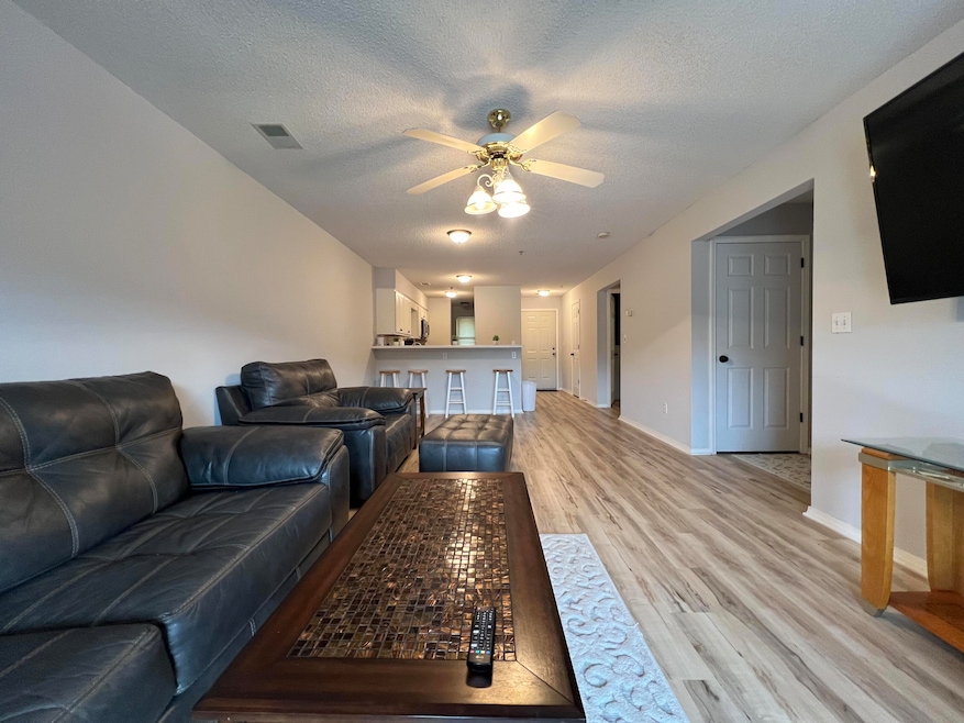 2529 State Highway 176 unit C2, Rockaway Beach, MO 65740 - photo 1