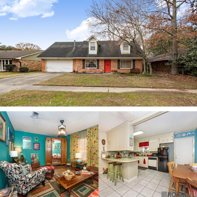 Sold • Co-Listing Agent