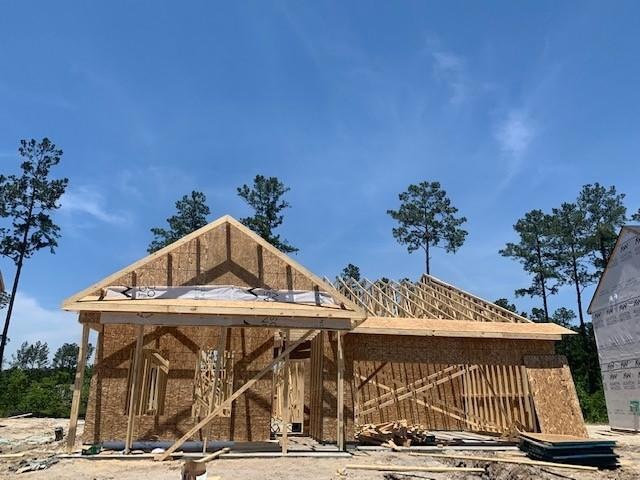 211 Lucca Dr, Summerville, SC 29486 - photo 1