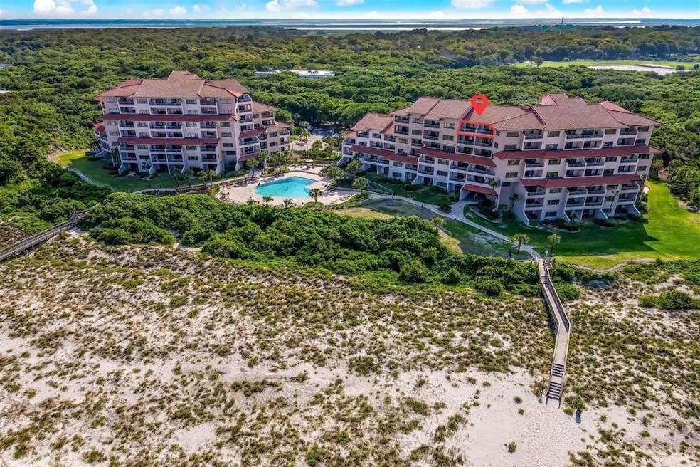 Sold $910,000