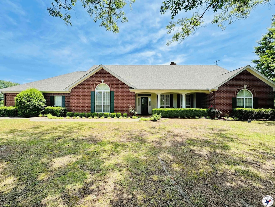 For Sale $720,000