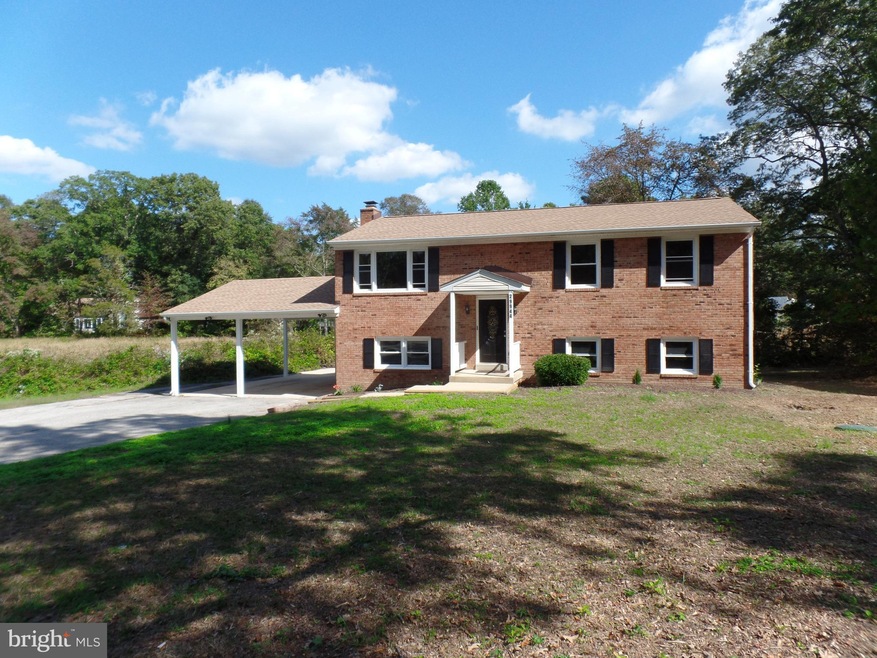 29944 William Dr, Mechanicsville, MD 20659 - photo 1