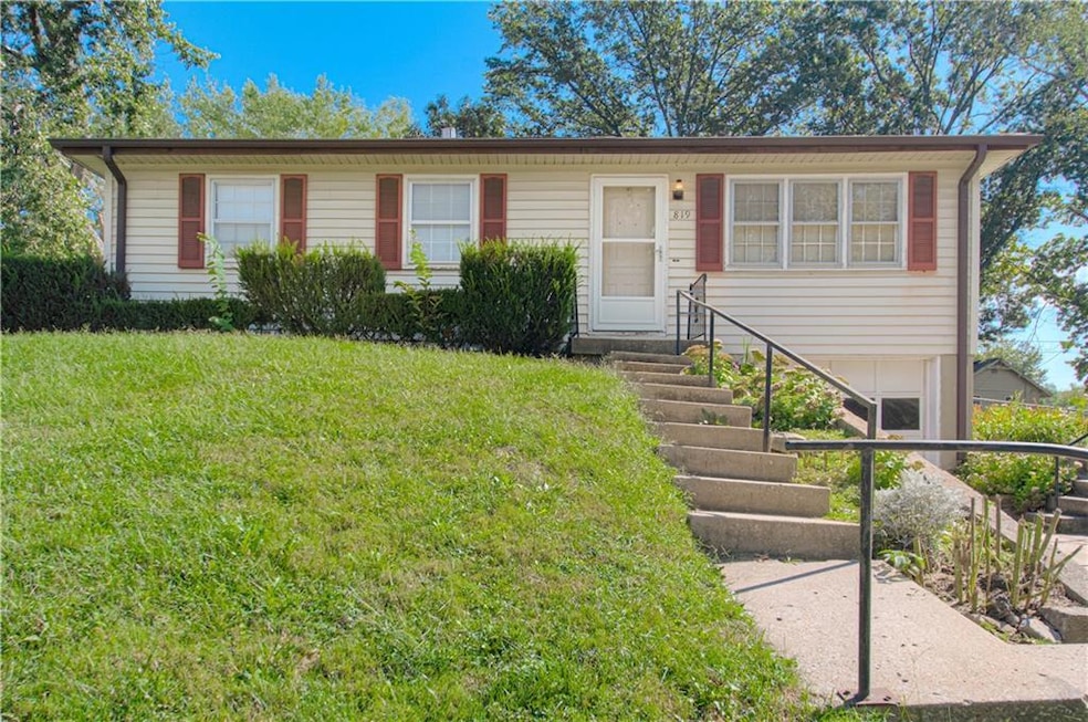 Under Contract $175,000