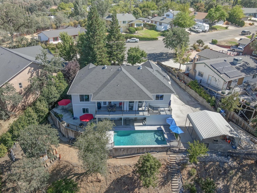 3510 Elizabeth Way, Redding, CA 96001 - photo 1