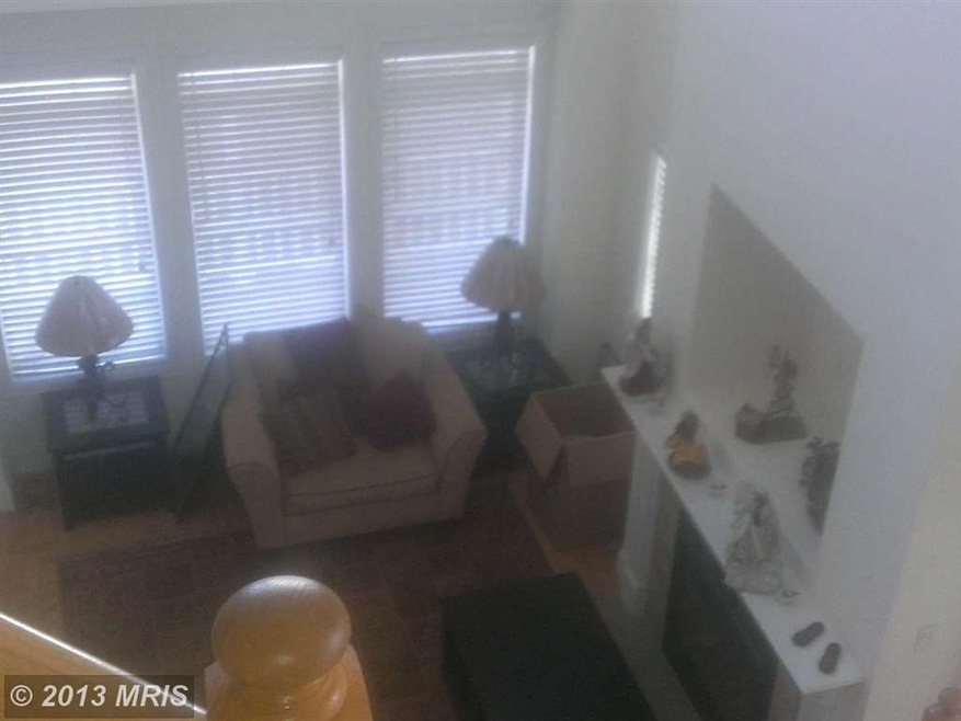 32 Acadia St, Stafford, VA 22554 - photo 1