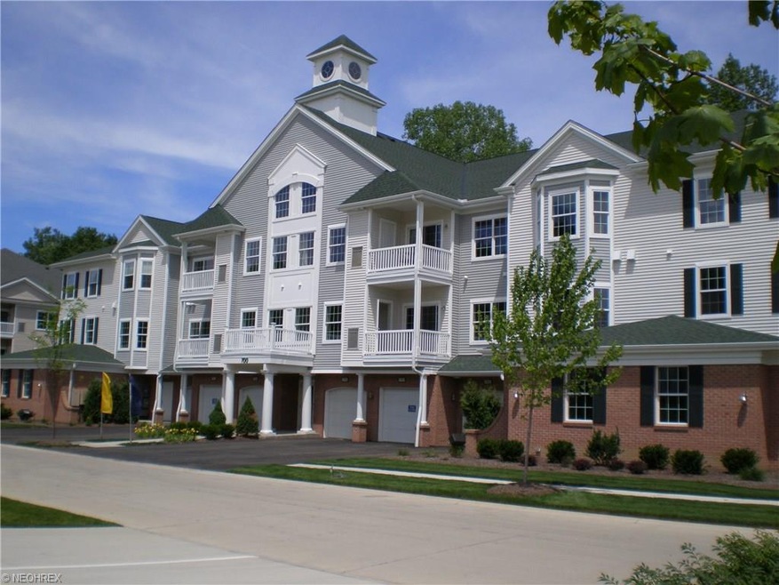 1209 Aqua Marine Blvd, Avon Lake, OH 44012 - photo 1