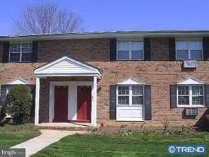 15 Garden View Terrace unit 15, East Windsor, NJ 08520 - photo 1