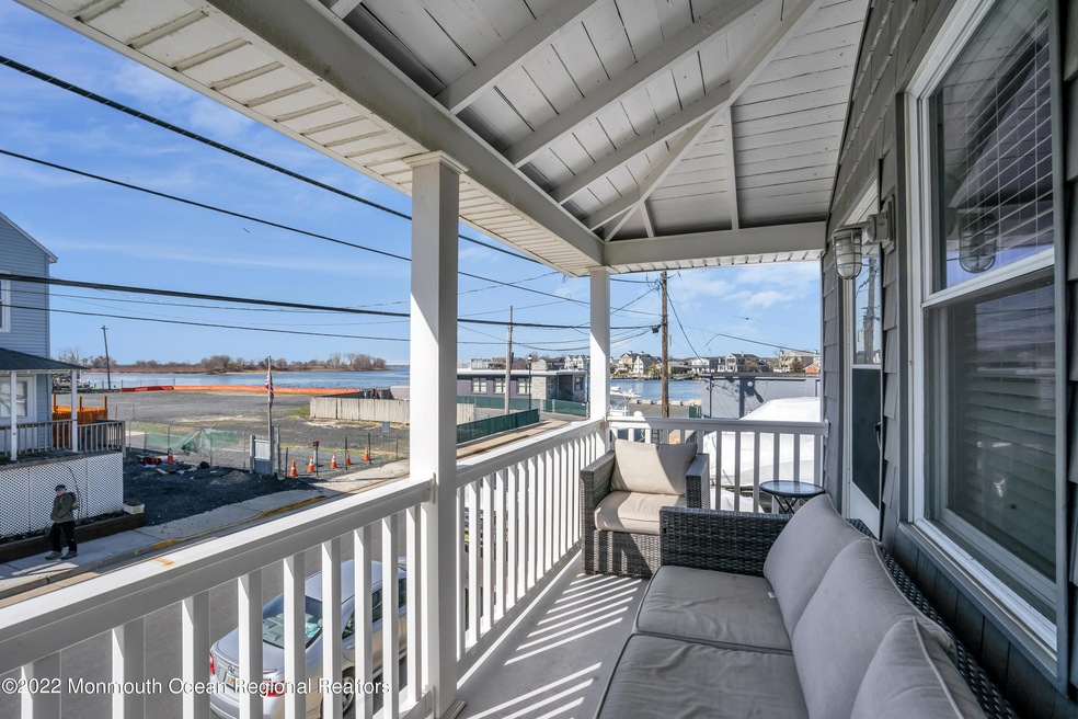 19 Church St, Sea Bright, NJ 07760 - photo 1