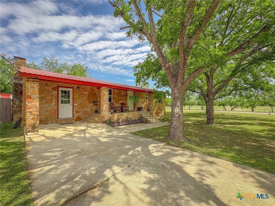 Under Contract $209,000