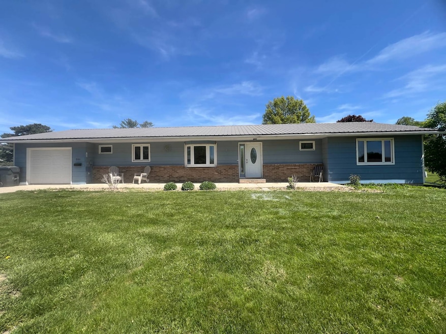 For Sale $179,500