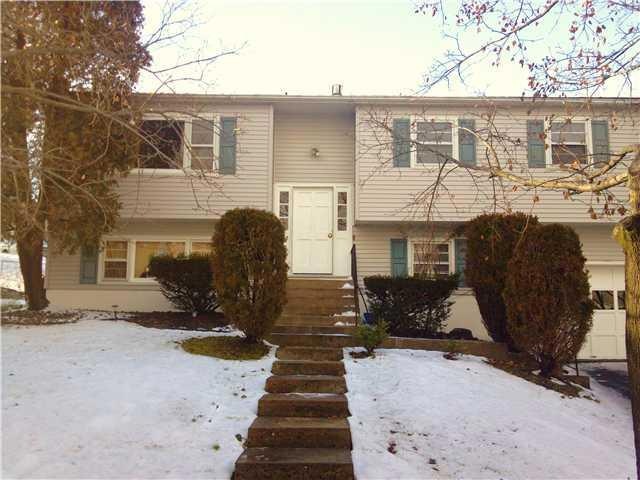 10 Trimble St unit A, Garnerville, NY 10923 - photo 1