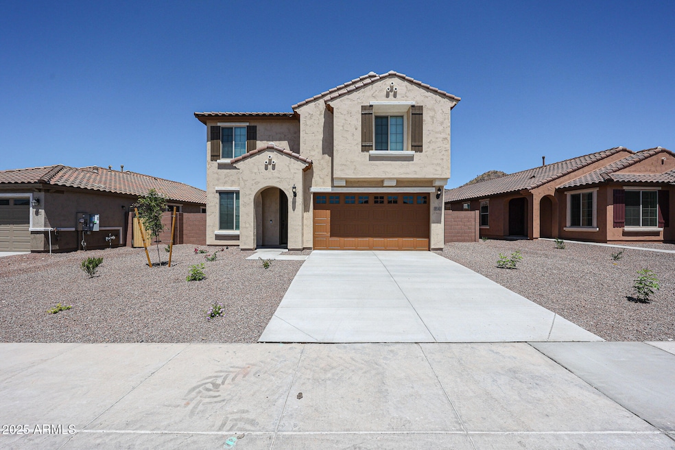 For Rent $3,000/month • Co-Listing Agent