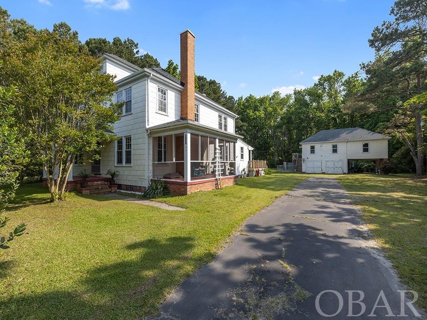 Sold $435,000