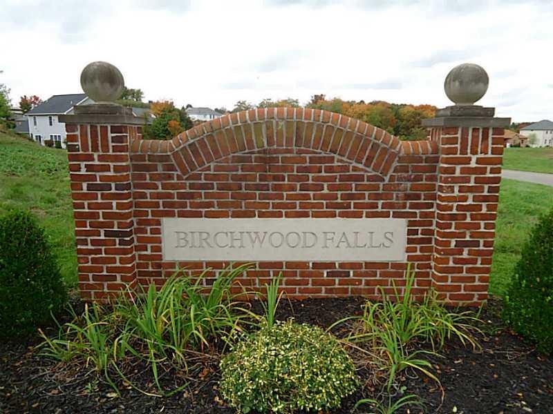 1936 Aspen Ct, Conway, PA 15027 - photo 1