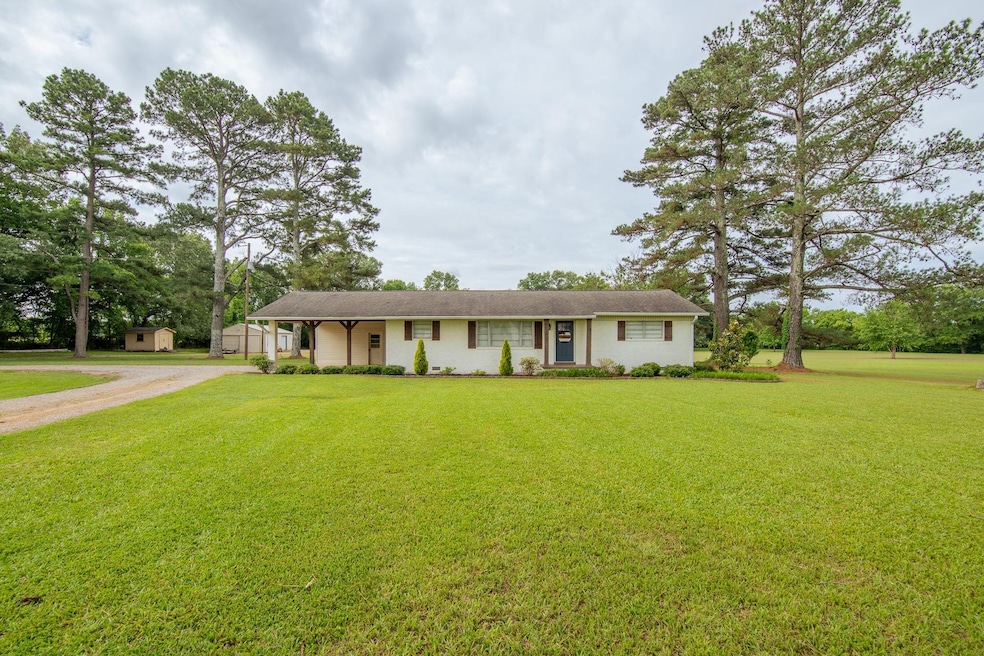 Sold $235,000
