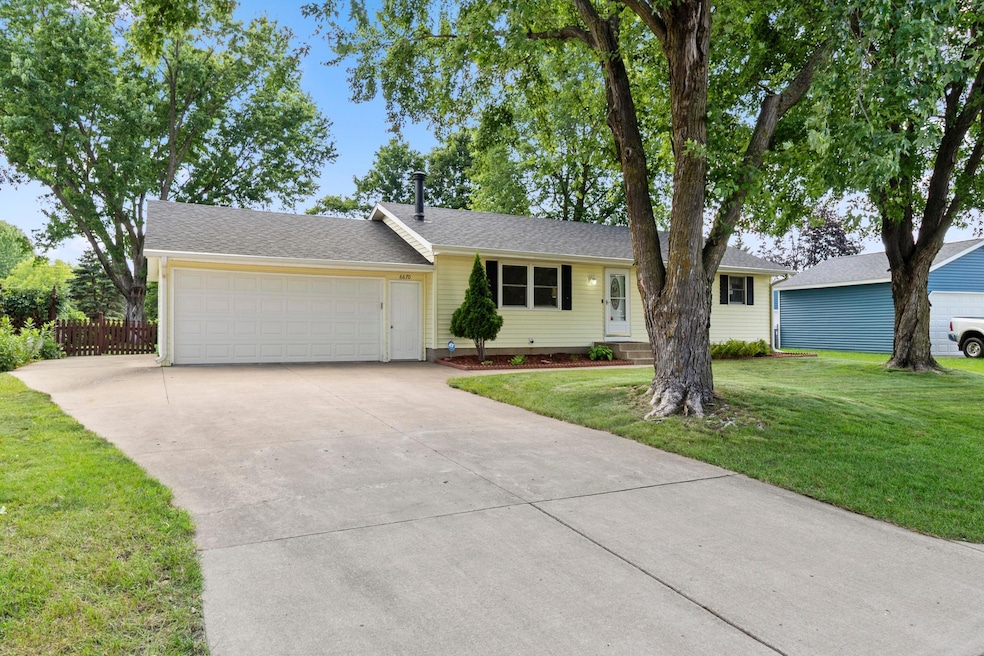 Sold $365,000 • Co-Listing Agent