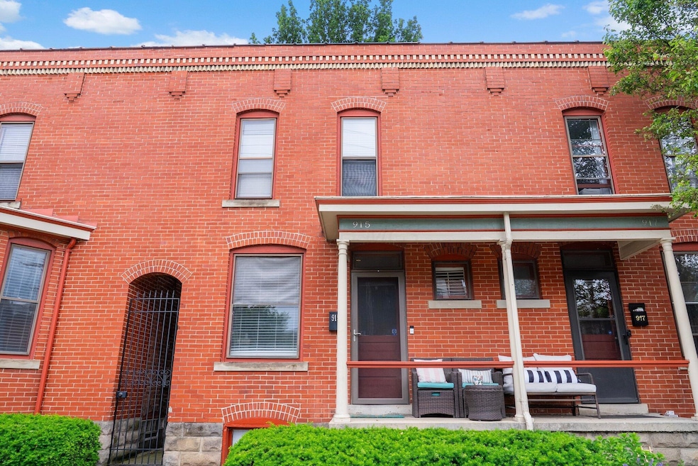 1-web-or-mls-DSC00634