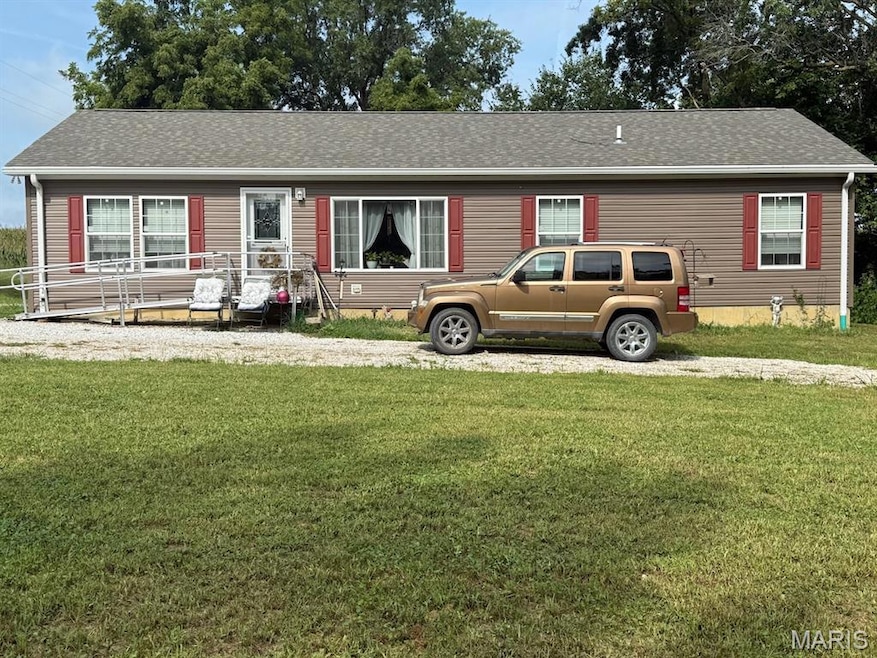 Under Contract $220,000