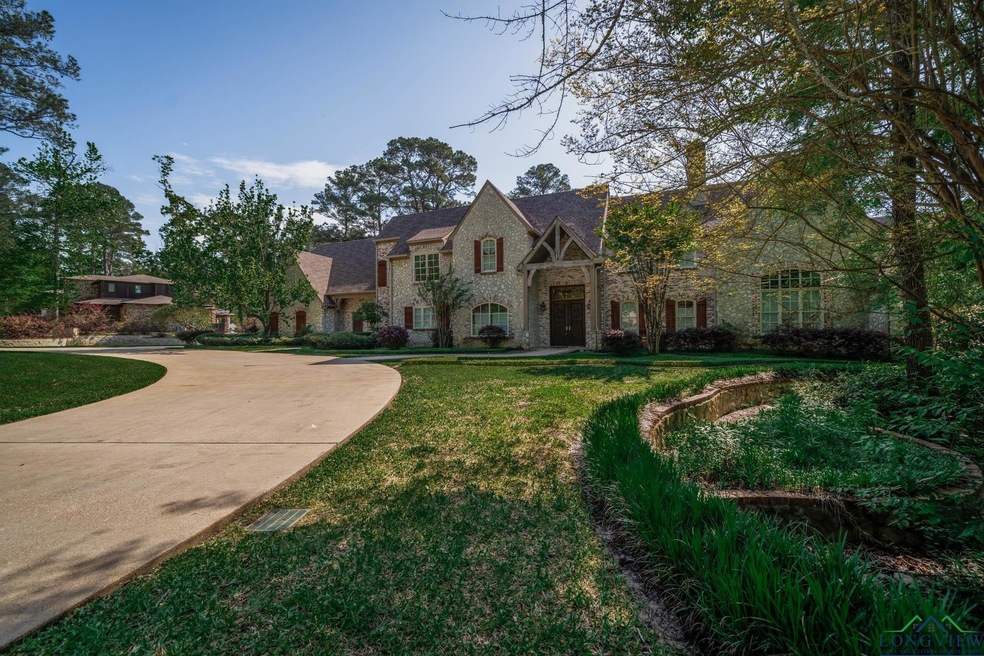For Sale $1,050,000