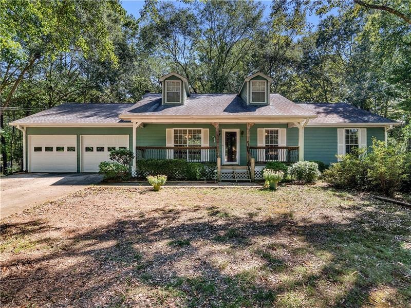 Sold $269,000 • Co-Listing Agent