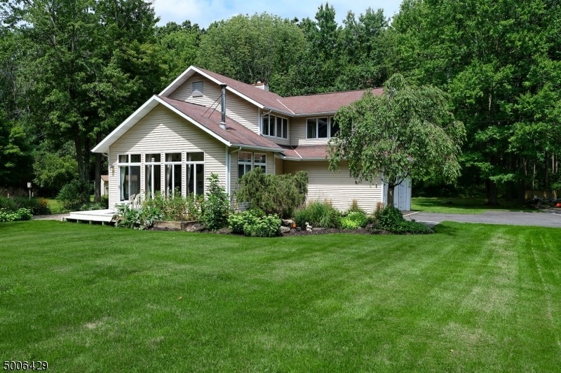 328 Rocktown-Lamb Rd, West Amwell Twp., NJ 08551 - photo 1