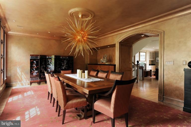 4 Wolfe St unit 21, Alexandria, VA 22314 - photo 1