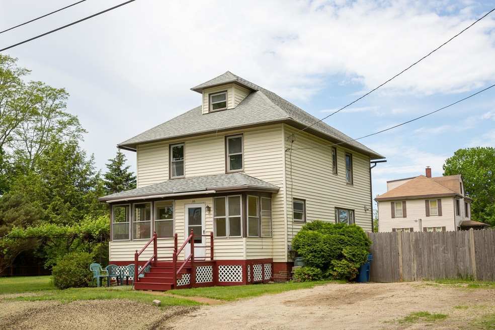 39 Mitton St, Portland, ME 04102 - photo 1