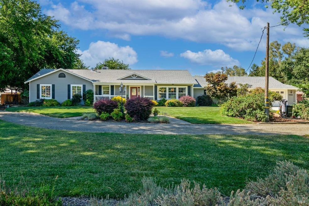 Sold $1,365,000 • Co-Listing Agent