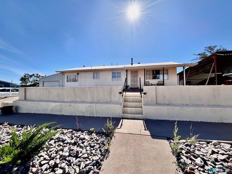 Pending $179,000 • Co-Listing Agent