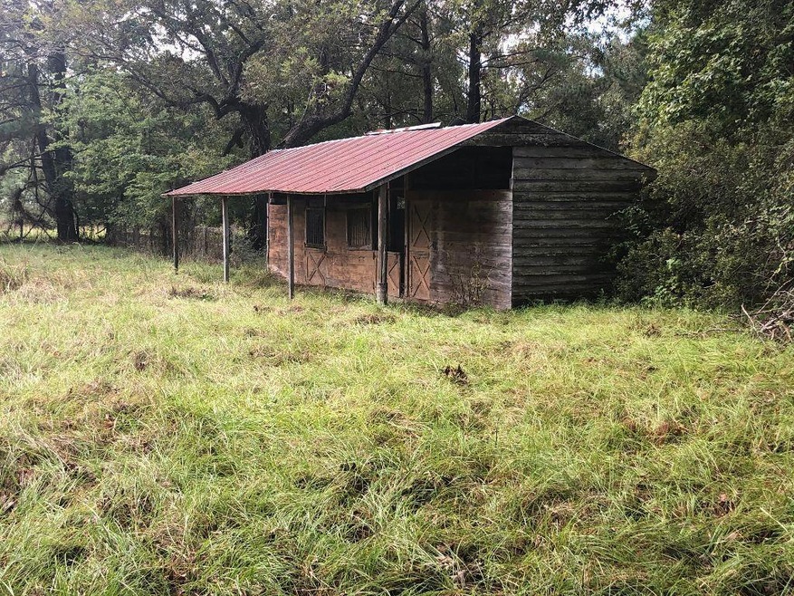 toogoodoo stable