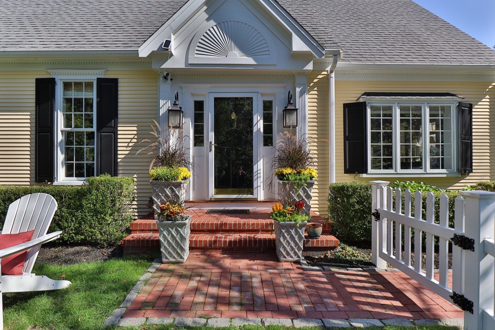 11-web-or-mls-49-beech-leaf-island-rd
