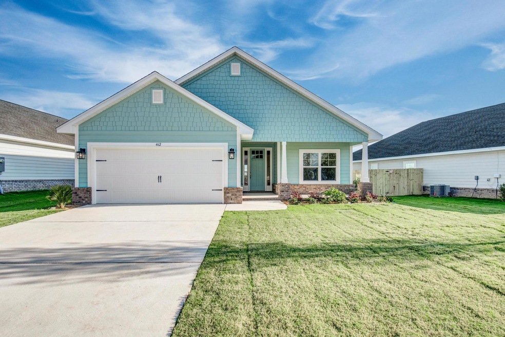 Pending $372,487