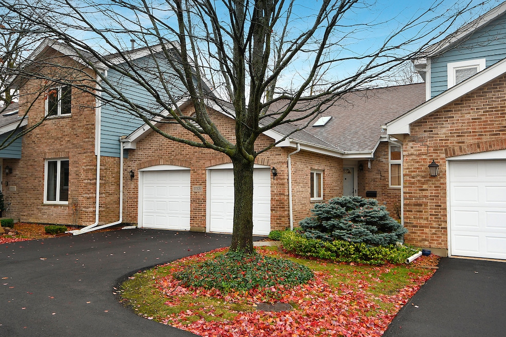 Sold $305,000 • Co-Listing Agent