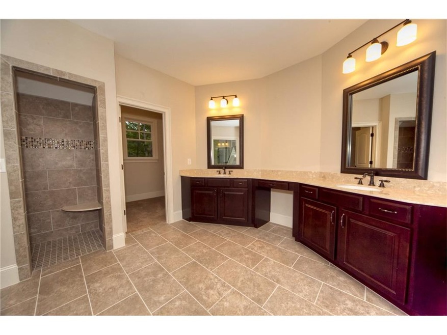 13020 Lum Crowe Rd unit 2, Roswell, GA 30075 - photo 1