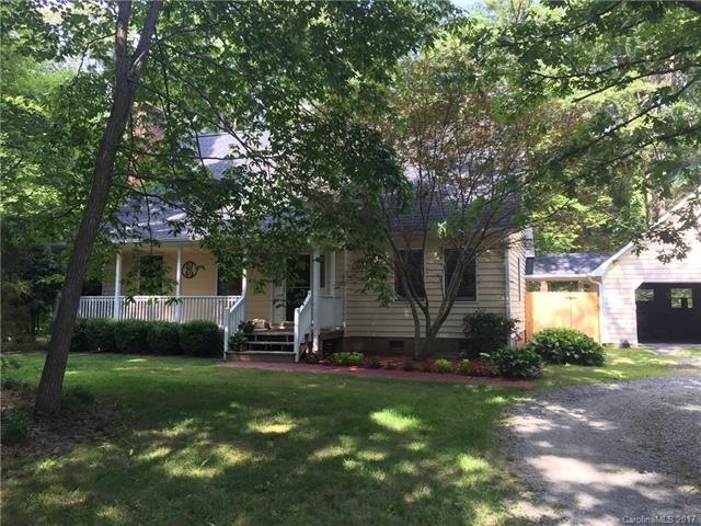 4233 Wesley Chapel Road Welcomes you home