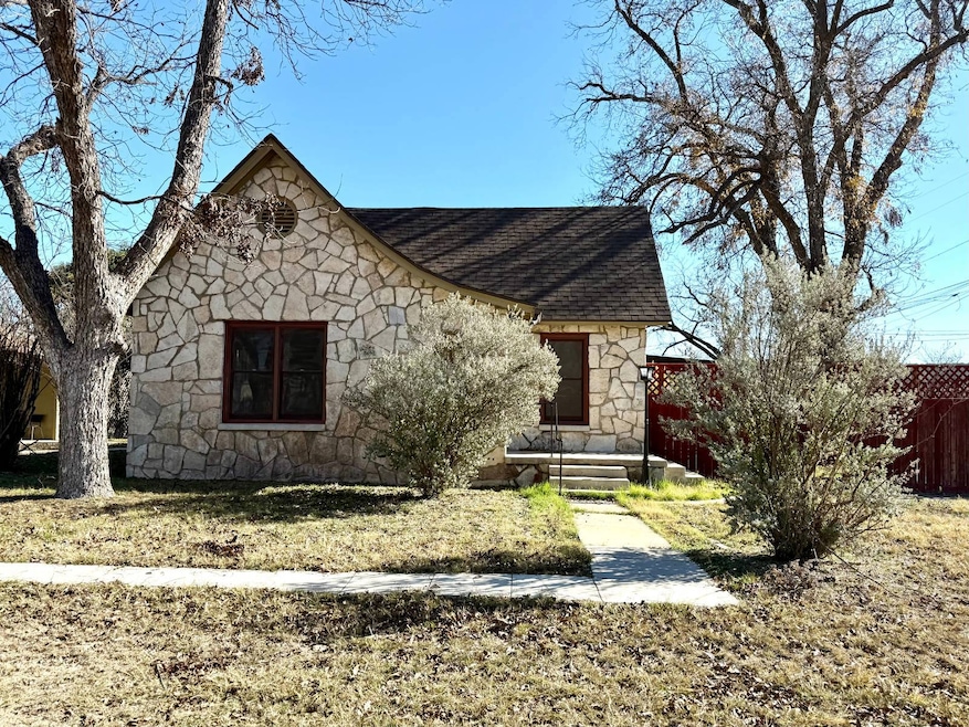 For Sale $235,000