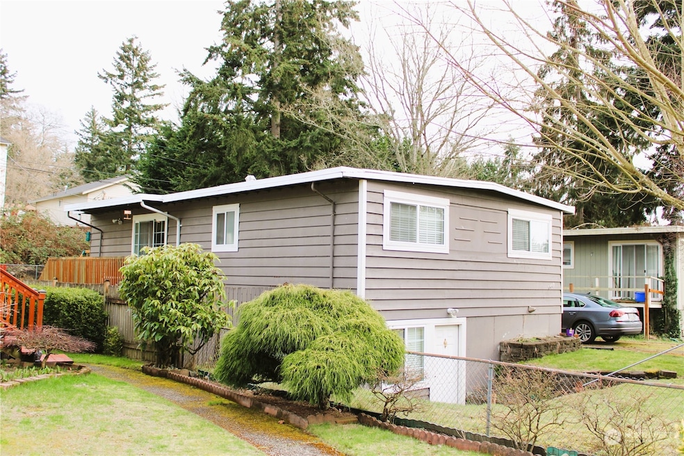 6209 S Huson St, Tacoma, WA 98409 - photo 1