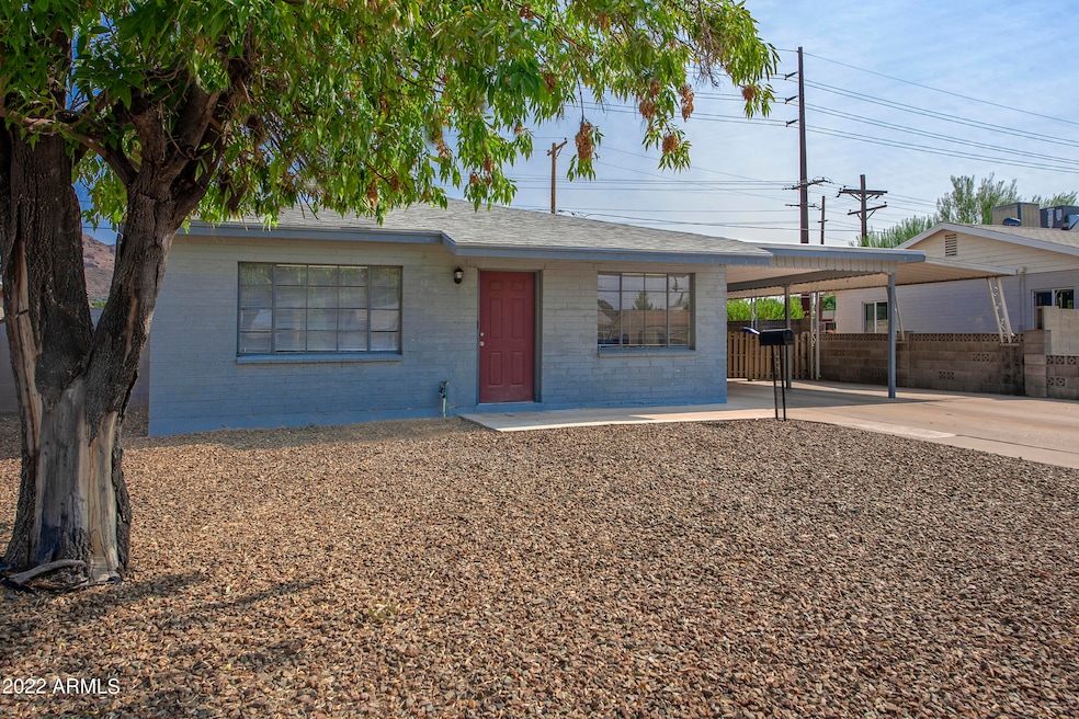 001_A Mid Century Gem