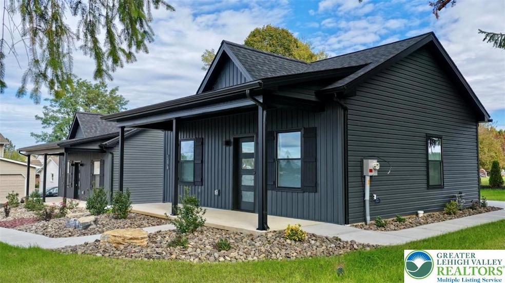 For Rent $1,790/month