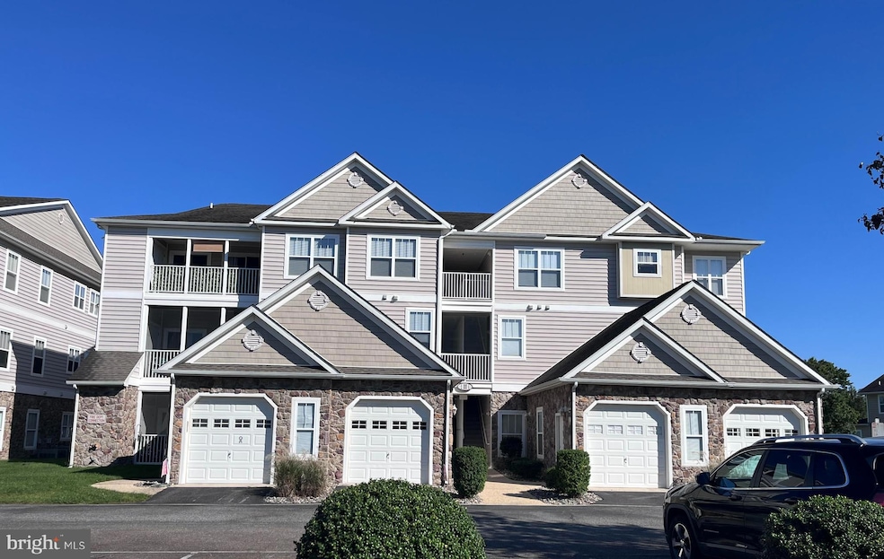 Under Contract $235,000