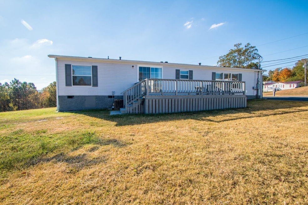 234 Saddle Horse Cir, Tunnel Hill, GA 30755 - photo 1