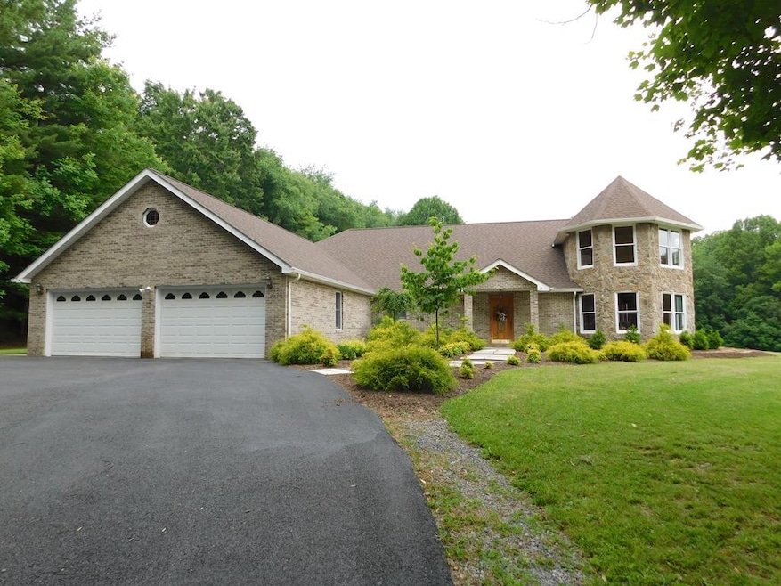 Sold $442,000