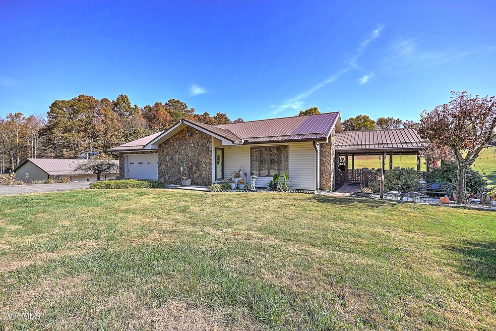 665 Lori Cir JK-56