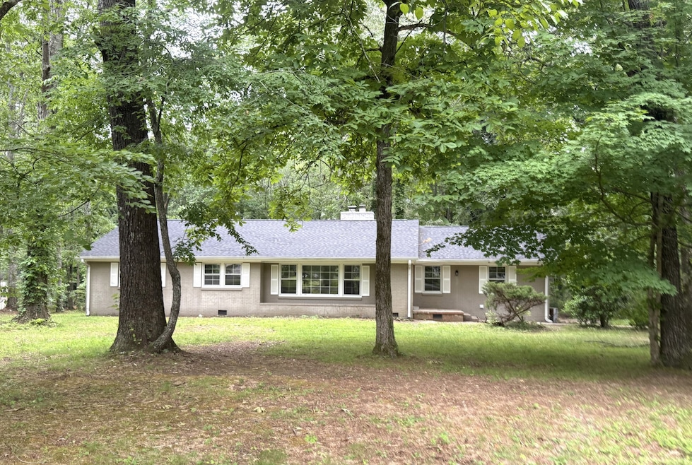 For Rent $1,800/month