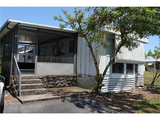 7363 43rd Terrace N, West Palm Beach, FL 33404 - photo 1