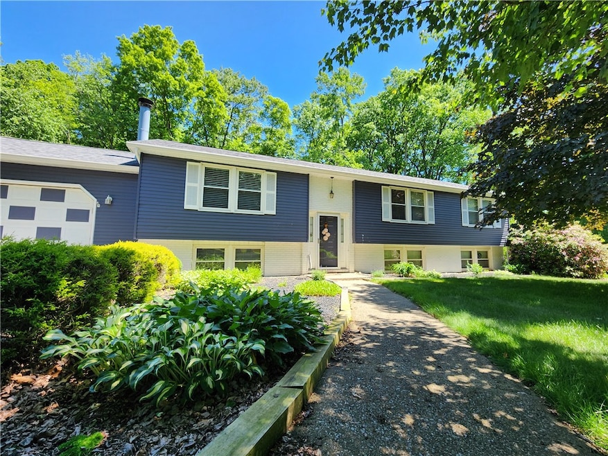 For Sale $339,900