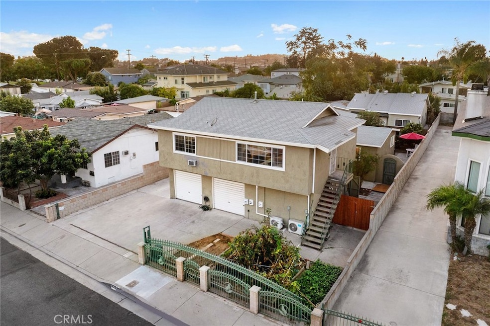 For Sale $2,430,000
