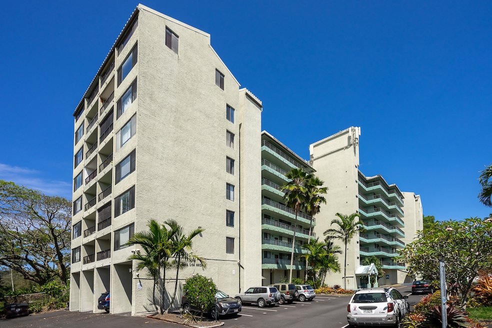 For Sale $370,000 • Co-Listing Agent